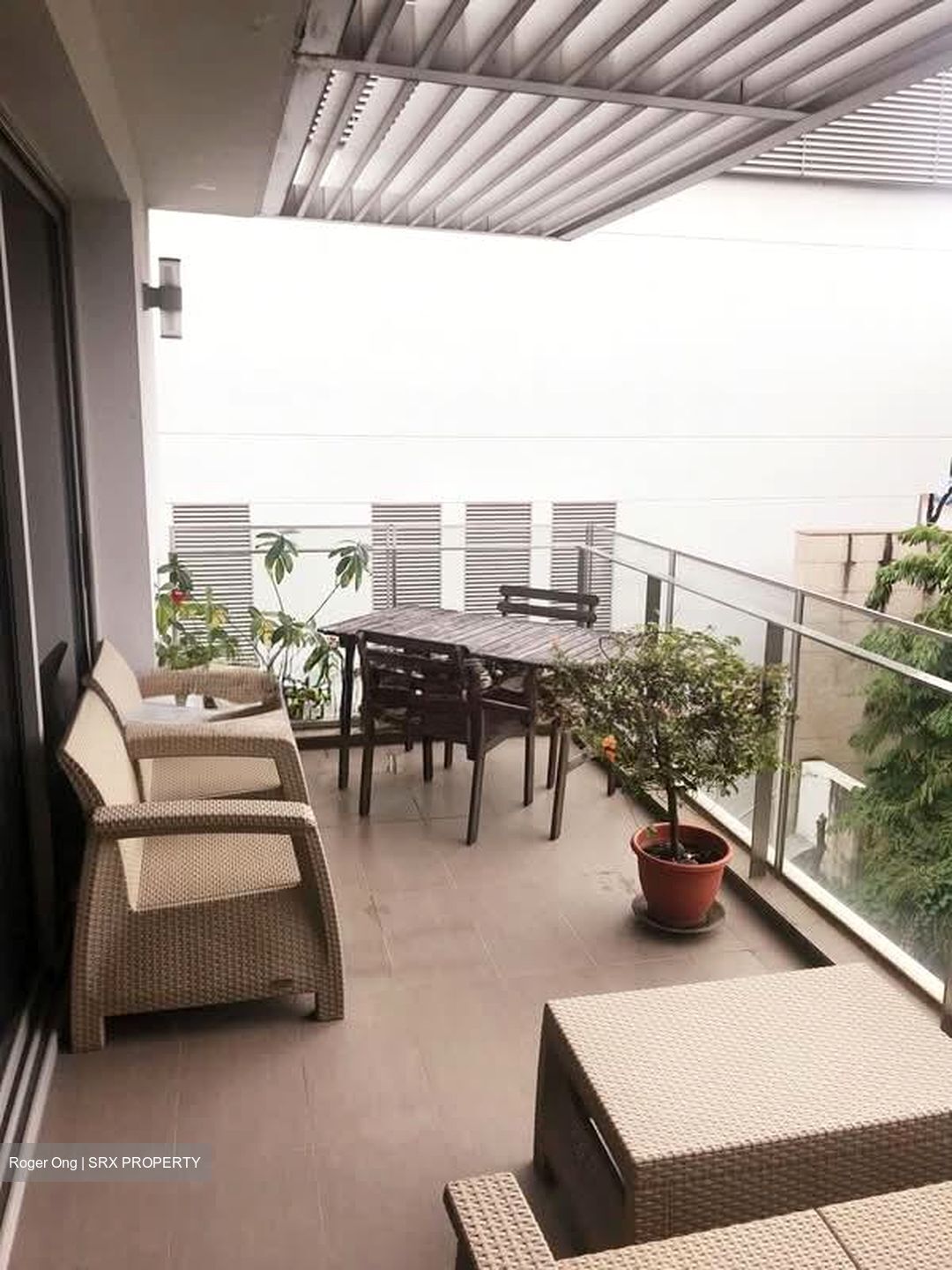 Sophia Residence (D9), Condominium #575742241